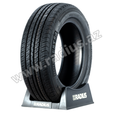 DH02 185/60 R14